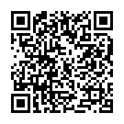 기타 페이지 바로가기 주소(https://business.jangseong.go.kr/q/ezMxMjV8MTI1NjJ8c2hvd3xwYWdlPTIzNX0=&e=M&s=3), QRCODE