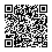 기타 페이지 바로가기 주소(https://business.jangseong.go.kr/q/ezMxMjV8MTI1NjJ8c2hvd3xwYWdlPTIzOX0=&e=M&s=3), QRCODE