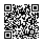기타 페이지 바로가기 주소(https://business.jangseong.go.kr/q/ezMxMjV8MTI1NjN8c2hvd3x9&e=M&s=3), QRCODE