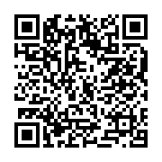 기타 페이지 바로가기 주소(https://business.jangseong.go.kr/q/ezMxMjV8MTI1NjN8c2hvd3xwYWdlPTI0MX0=&e=M&s=3), QRCODE
