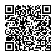 기타 페이지 바로가기 주소(https://business.jangseong.go.kr/q/ezMxMjV8MTI1NjN8c2hvd3xwYWdlPTI0NH0=&e=M&s=3), QRCODE