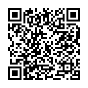 기타 페이지 바로가기 주소(https://business.jangseong.go.kr/q/ezMxMjV8MTI1NjN8c2hvd3xwYWdlPTI0Nn0=&e=M&s=3), QRCODE