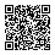 기타 페이지 바로가기 주소(https://business.jangseong.go.kr/q/ezMxMjV8MTI1NjN8c2hvd3xwYWdlPTIxMX0=&e=M&s=3), QRCODE