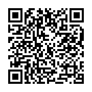 기타 페이지 바로가기 주소(https://business.jangseong.go.kr/q/ezMxMjV8MTI1NjN8c2hvd3xwYWdlPTIxMn0=&e=M&s=3), QRCODE
