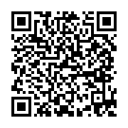 기타 페이지 바로가기 주소(https://business.jangseong.go.kr/q/ezMxMjV8MTI1NjN8c2hvd3xwYWdlPTIyMX0=&e=M&s=3), QRCODE
