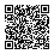 기타 페이지 바로가기 주소(https://business.jangseong.go.kr/q/ezMxMjV8MTI1NjN8c2hvd3xwYWdlPTIzN30=&e=M&s=3), QRCODE