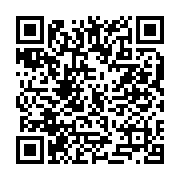 기타 페이지 바로가기 주소(https://business.jangseong.go.kr/q/ezMxMjV8MTI1NjN8c2hvd3xwYWdlPTIzNX0=&e=M&s=3), QRCODE
