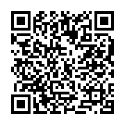 기타 페이지 바로가기 주소(https://business.jangseong.go.kr/q/ezMxMjV8MTI1NjN8c2hvd3xwYWdlPTIzOX0=&e=M&s=3), QRCODE