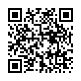 기타 페이지 바로가기 주소(https://business.jangseong.go.kr/q/ezMxMjV8MTI1NjR8c2hvd3x9&e=M&s=3), QRCODE