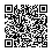기타 페이지 바로가기 주소(https://business.jangseong.go.kr/q/ezMxMjV8MTI1NjR8c2hvd3xwYWdlPTI0NH0=&e=M&s=3), QRCODE