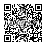 기타 페이지 바로가기 주소(https://business.jangseong.go.kr/q/ezMxMjV8MTI1NjR8c2hvd3xwYWdlPTI0Nn0=&e=M&s=3), QRCODE