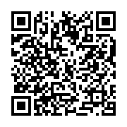 기타 페이지 바로가기 주소(https://business.jangseong.go.kr/q/ezMxMjV8MTI1NjR8c2hvd3xwYWdlPTIyMX0=&e=M&s=3), QRCODE