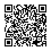 기타 페이지 바로가기 주소(https://business.jangseong.go.kr/q/ezMxMjV8MTI1NjR8c2hvd3xwYWdlPTIzN30=&e=M&s=3), QRCODE