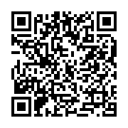 기타 페이지 바로가기 주소(https://business.jangseong.go.kr/q/ezMxMjV8MTI1NjR8c2hvd3xwYWdlPTIzNX0=&e=M&s=3), QRCODE