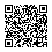 기타 페이지 바로가기 주소(https://business.jangseong.go.kr/q/ezMxMjV8MTI1NjR8c2hvd3xwYWdlPTIzOX0=&e=M&s=3), QRCODE