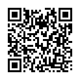 기타 페이지 바로가기 주소(https://business.jangseong.go.kr/q/ezMxMjV8MTI1NjV8c2hvd3x9&e=M&s=3), QRCODE