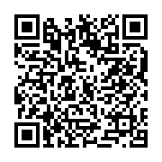 기타 페이지 바로가기 주소(https://business.jangseong.go.kr/q/ezMxMjV8MTI1NjV8c2hvd3xwYWdlPTI0MX0=&e=M&s=3), QRCODE