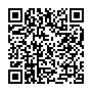 기타 페이지 바로가기 주소(https://business.jangseong.go.kr/q/ezMxMjV8MTI1NjV8c2hvd3xwYWdlPTI0NH0=&e=M&s=3), QRCODE