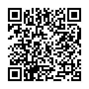 기타 페이지 바로가기 주소(https://business.jangseong.go.kr/q/ezMxMjV8MTI1NjV8c2hvd3xwYWdlPTI0Nn0=&e=M&s=3), QRCODE