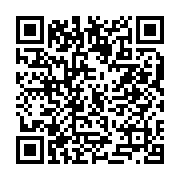 기타 페이지 바로가기 주소(https://business.jangseong.go.kr/q/ezMxMjV8MTI1NjV8c2hvd3xwYWdlPTIxMX0=&e=M&s=3), QRCODE