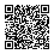 기타 페이지 바로가기 주소(https://business.jangseong.go.kr/q/ezMxMjV8MTI1NjV8c2hvd3xwYWdlPTIzN30=&e=M&s=3), QRCODE