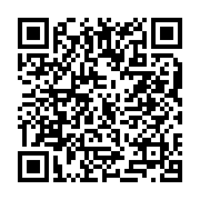 기타 페이지 바로가기 주소(https://business.jangseong.go.kr/q/ezMxMjV8MTI1NjV8c2hvd3xwYWdlPTIzNX0=&e=M&s=3), QRCODE