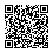 기타 페이지 바로가기 주소(https://business.jangseong.go.kr/q/ezMxMjV8MTI1NjV8c2hvd3xwYWdlPTIzOX0=&e=M&s=3), QRCODE