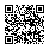 기타 페이지 바로가기 주소(https://business.jangseong.go.kr/q/ezMxMjV8MTI1NjZ8c2hvd3x9&e=M&s=3), QRCODE