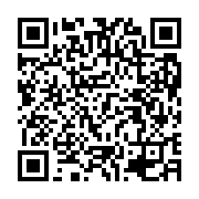기타 페이지 바로가기 주소(https://business.jangseong.go.kr/q/ezMxMjV8MTI1NjZ8c2hvd3xwYWdlPTI0MX0=&e=M&s=3), QRCODE