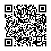 기타 페이지 바로가기 주소(https://business.jangseong.go.kr/q/ezMxMjV8MTI1NjZ8c2hvd3xwYWdlPTI0NH0=&e=M&s=3), QRCODE