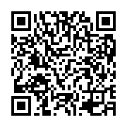 기타 페이지 바로가기 주소(https://business.jangseong.go.kr/q/ezMxMjV8MTI1NjZ8c2hvd3xwYWdlPTI0Nn0=&e=M&s=3), QRCODE