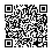 기타 페이지 바로가기 주소(https://business.jangseong.go.kr/q/ezMxMjV8MTI1NjZ8c2hvd3xwYWdlPTIxMX0=&e=M&s=3), QRCODE