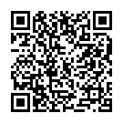 기타 페이지 바로가기 주소(https://business.jangseong.go.kr/q/ezMxMjV8MTI1NjZ8c2hvd3xwYWdlPTIxMn0=&e=M&s=3), QRCODE