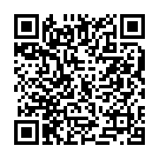 기타 페이지 바로가기 주소(https://business.jangseong.go.kr/q/ezMxMjV8MTI1NjZ8c2hvd3xwYWdlPTIzN30=&e=M&s=3), QRCODE