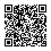 기타 페이지 바로가기 주소(https://business.jangseong.go.kr/q/ezMxMjV8MTI1NjZ8c2hvd3xwYWdlPTIzNX0=&e=M&s=3), QRCODE