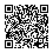 기타 페이지 바로가기 주소(https://business.jangseong.go.kr/q/ezMxMjV8MTI1NjZ8c2hvd3xwYWdlPTIzOX0=&e=M&s=3), QRCODE