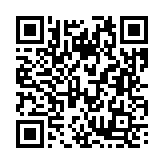 기타 페이지 바로가기 주소(https://business.jangseong.go.kr/q/ezMxMjV8MTI1Njd8c2hvd3x9&e=M&s=3), QRCODE