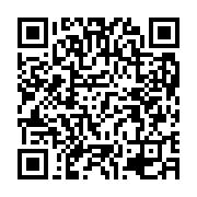 기타 페이지 바로가기 주소(https://business.jangseong.go.kr/q/ezMxMjV8MTI1Njd8c2hvd3xwYWdlPTI0MX0=&e=M&s=3), QRCODE