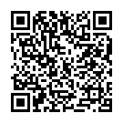 기타 페이지 바로가기 주소(https://business.jangseong.go.kr/q/ezMxMjV8MTI1Njd8c2hvd3xwYWdlPTI0NH0=&e=M&s=3), QRCODE