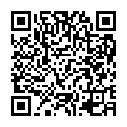기타 페이지 바로가기 주소(https://business.jangseong.go.kr/q/ezMxMjV8MTI1Njd8c2hvd3xwYWdlPTI0Nn0=&e=M&s=3), QRCODE