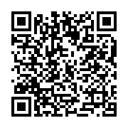 기타 페이지 바로가기 주소(https://business.jangseong.go.kr/q/ezMxMjV8MTI1Njd8c2hvd3xwYWdlPTIxMX0=&e=M&s=3), QRCODE