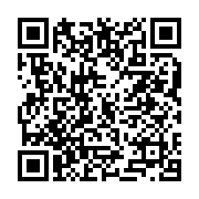 기타 페이지 바로가기 주소(https://business.jangseong.go.kr/q/ezMxMjV8MTI1Njd8c2hvd3xwYWdlPTIxMn0=&e=M&s=3), QRCODE