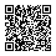 기타 페이지 바로가기 주소(https://business.jangseong.go.kr/q/ezMxMjV8MTI1Njd8c2hvd3xwYWdlPTIzN30=&e=M&s=3), QRCODE