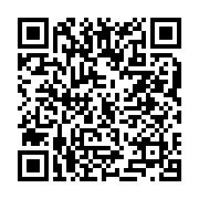 기타 페이지 바로가기 주소(https://business.jangseong.go.kr/q/ezMxMjV8MTI1Njd8c2hvd3xwYWdlPTIzNX0=&e=M&s=3), QRCODE