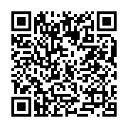 기타 페이지 바로가기 주소(https://business.jangseong.go.kr/q/ezMxMjV8MTI1Njd8c2hvd3xwYWdlPTIzOX0=&e=M&s=3), QRCODE