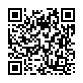 기타 페이지 바로가기 주소(https://business.jangseong.go.kr/q/ezMxMjV8MTI1Njh8c2hvd3x9&e=M&s=3), QRCODE