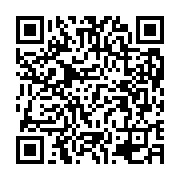 기타 페이지 바로가기 주소(https://business.jangseong.go.kr/q/ezMxMjV8MTI1Njh8c2hvd3xwYWdlPTI0MX0=&e=M&s=3), QRCODE