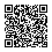 기타 페이지 바로가기 주소(https://business.jangseong.go.kr/q/ezMxMjV8MTI1Njh8c2hvd3xwYWdlPTI0NH0=&e=M&s=3), QRCODE