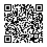 기타 페이지 바로가기 주소(https://business.jangseong.go.kr/q/ezMxMjV8MTI1Njh8c2hvd3xwYWdlPTI0Nn0=&e=M&s=3), QRCODE