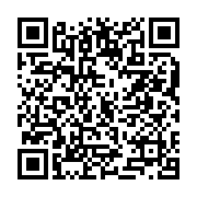 기타 페이지 바로가기 주소(https://business.jangseong.go.kr/q/ezMxMjV8MTI1Njh8c2hvd3xwYWdlPTIxMH0=&e=M&s=3), QRCODE